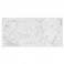 Marmor Klinker Incanto Vit Matt 120x260 cm Preview